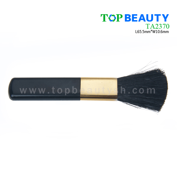 single side cosmetic make up blush brush (TA2370)