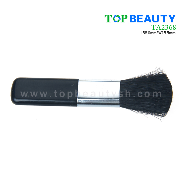 single side cosmetic make up blush brush (TA2368)