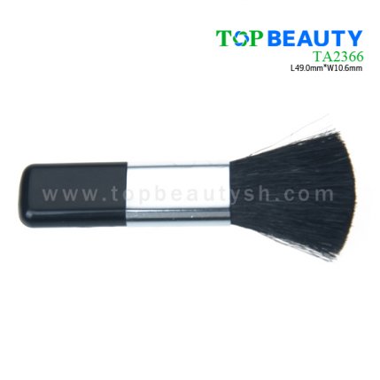 single side brush cosmetic make up applicator (TA2366)