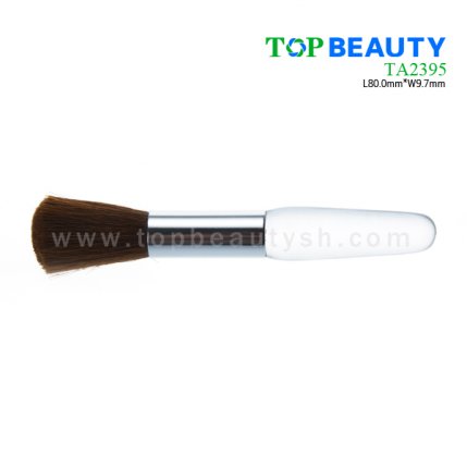 single side cosmetic make up blush brush (TA2395)