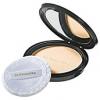 Cushion Compact