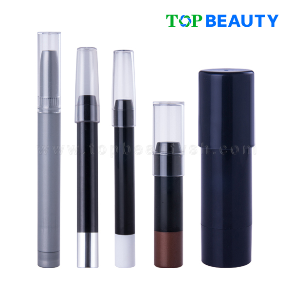 Hot sale popular twist lip gloss pen TG4605/TG4603/TG4604/TG4601/TG4606/TG1501
