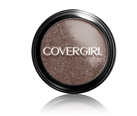 Covergirl