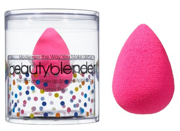 Beauty Blender