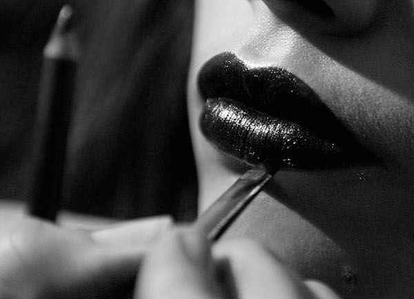 Lipstick Lipstick