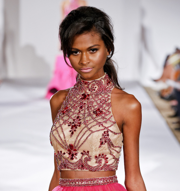 Sherri Hill Sherri Hill