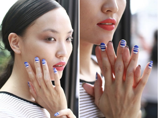 Inni Nails Inni Nails