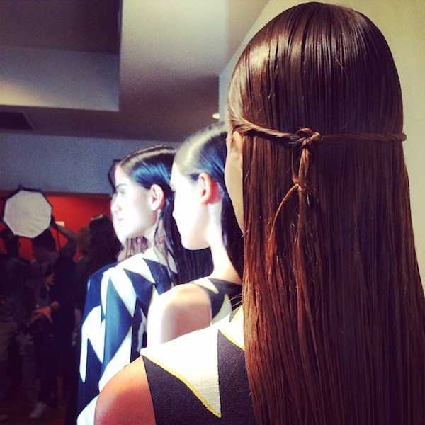 Thakoon Thakoon