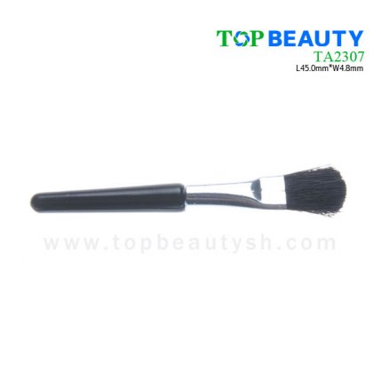 Single side cosmetic make up applicator(TA2307)