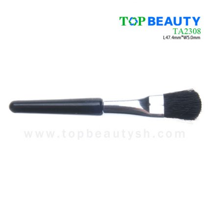 Single side cosmetic make up applicator(TA2308)