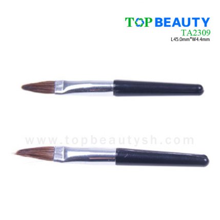 Single side cosmetic make up applicator(TA2309)