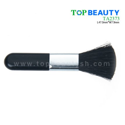 single side cosmetic make up blush brush (TA2373)