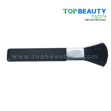 single side cosmetic make up blush brush (TA2374)