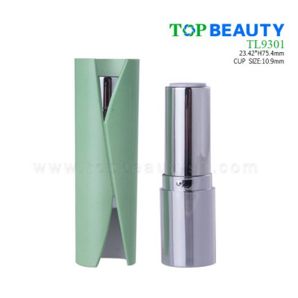 Fashion lipstick container TL9301