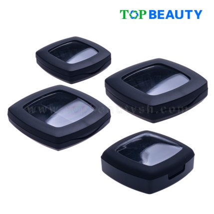 ELEGANT WINDOW SQUARE CASE TP2914/TP1301/TS2905/TP2915