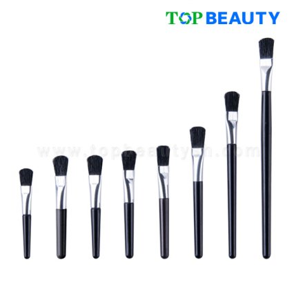 Single side brush TA2328/TA2329/TA2308/TA23117/TA2331/TA2315/TA2348/TA23110