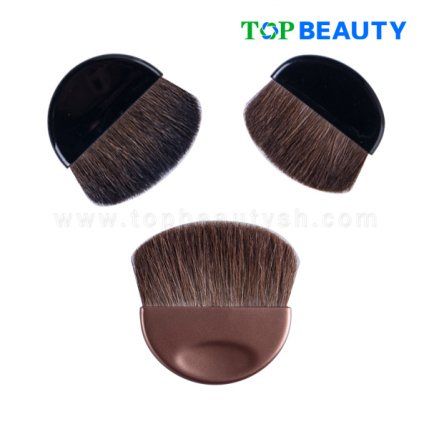 Semi-circle brush TA2363/TA2364/TA2365