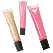 Other Lipgloss