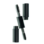 double end mascara