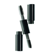 Double-end mascara