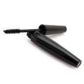 Single-end mascara