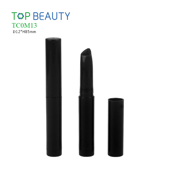 TC0M13 New Fashion Lipstick Pen