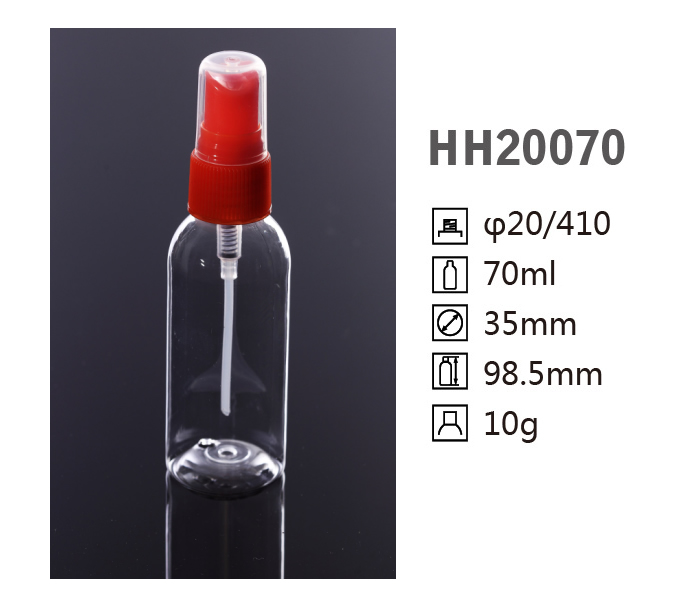 HH20070