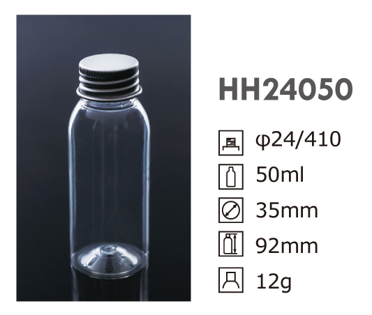 HH24050
