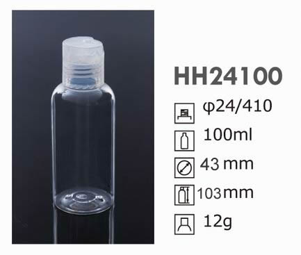 HH24100