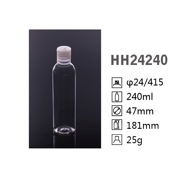 HH24240