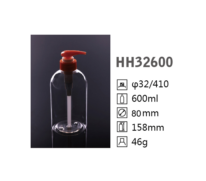 HH32600