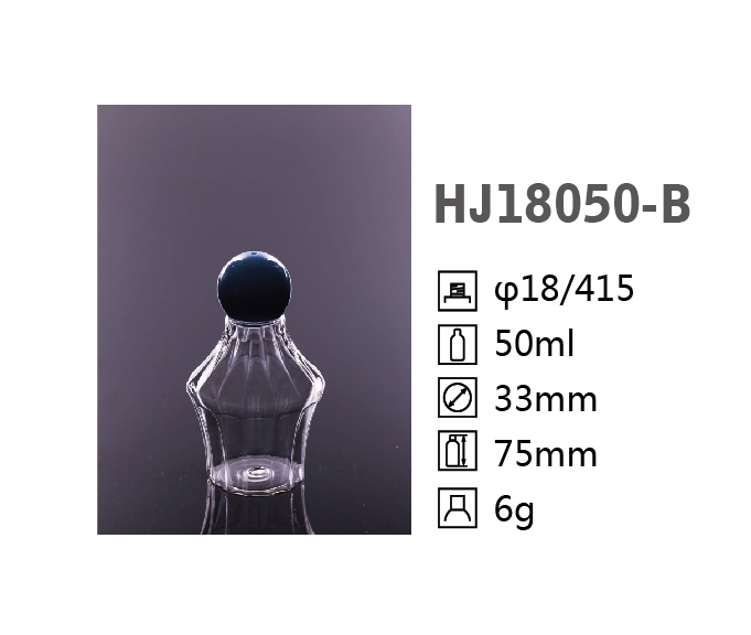 HJ18050-B