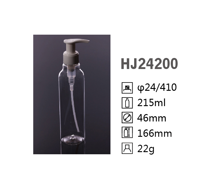 HJ24200