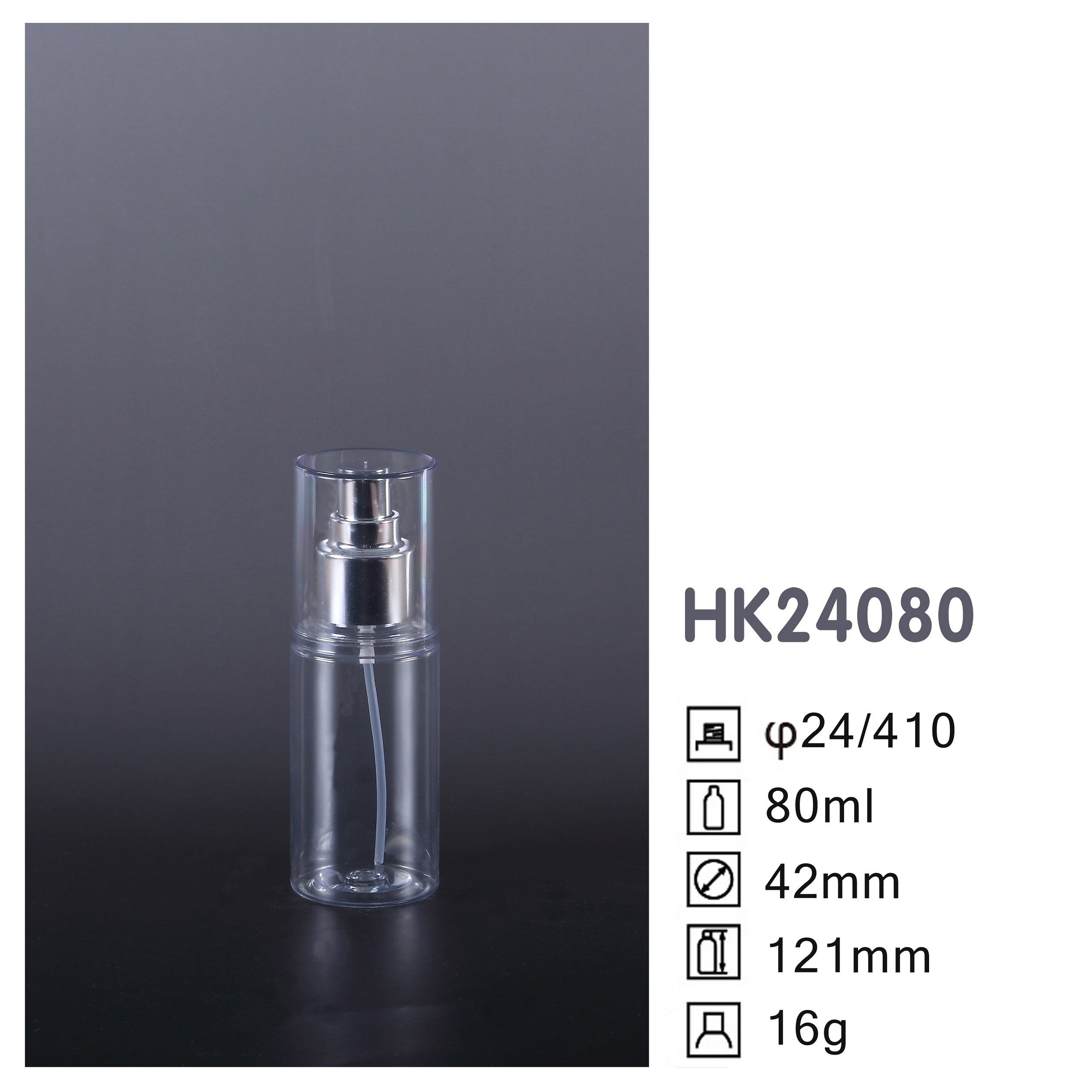 HK24080