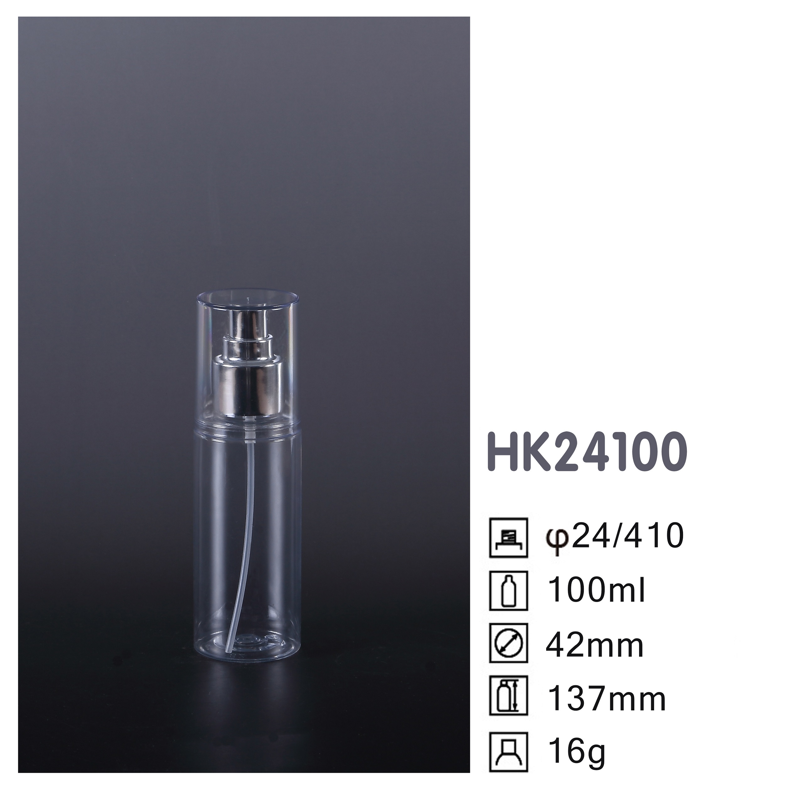 HK24100