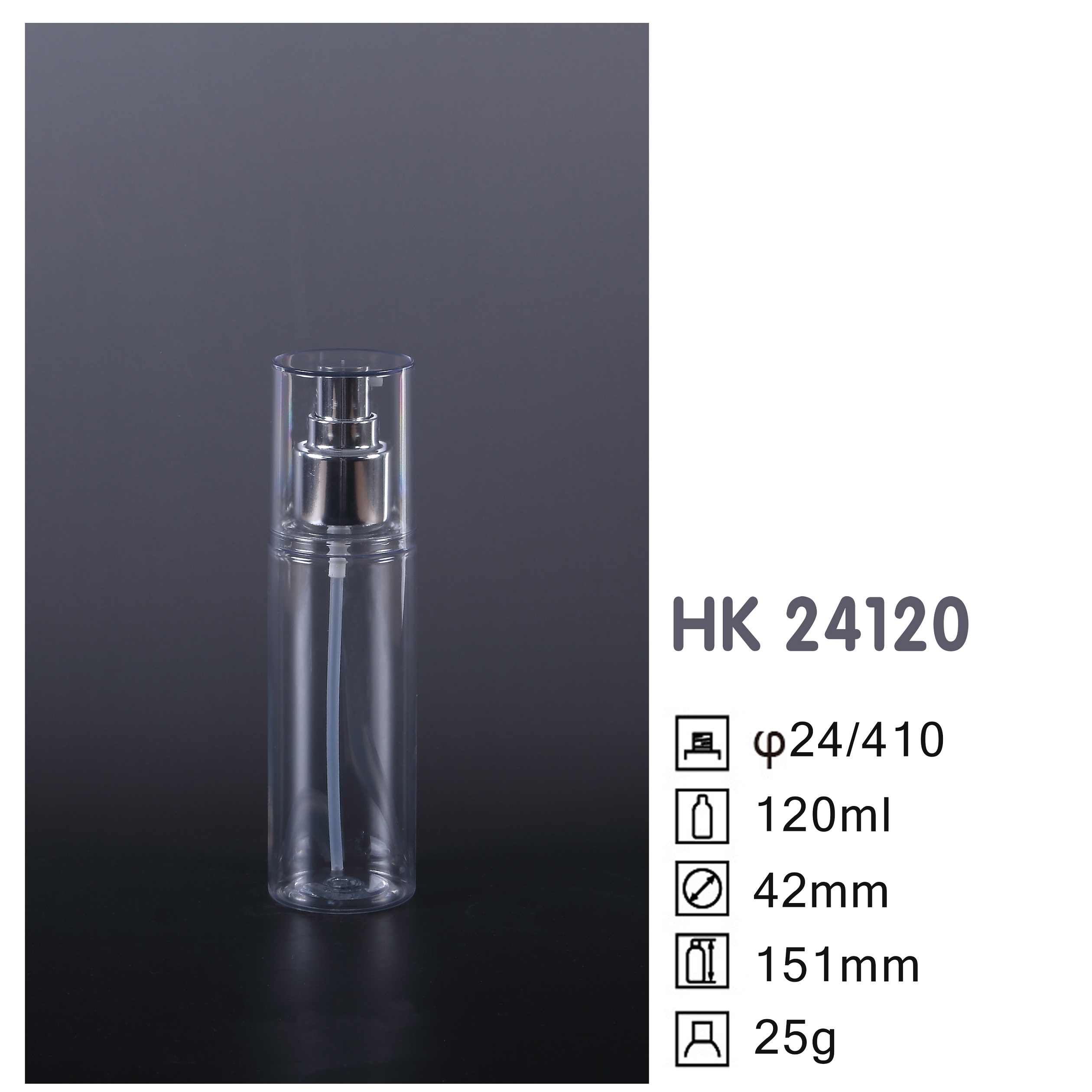 HK24120