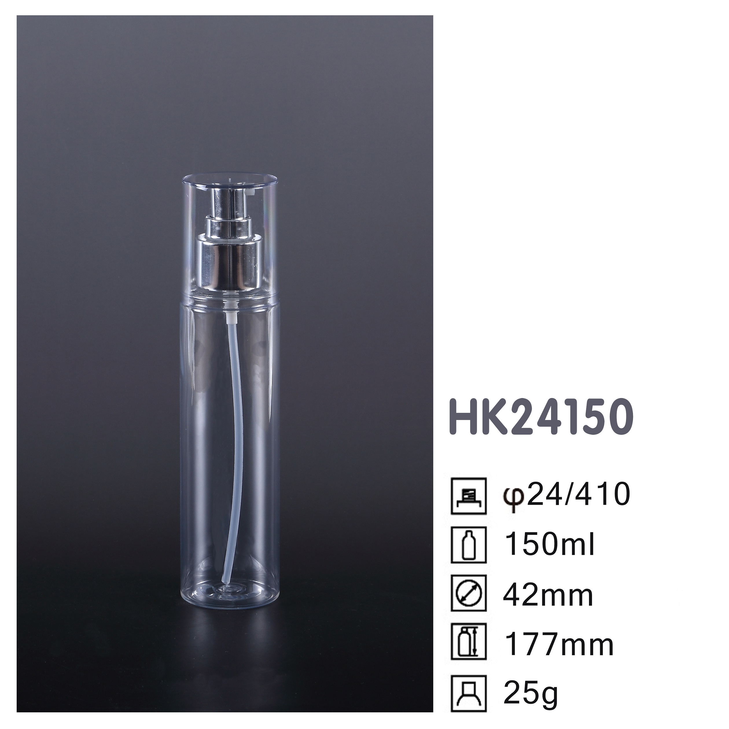 HK24150