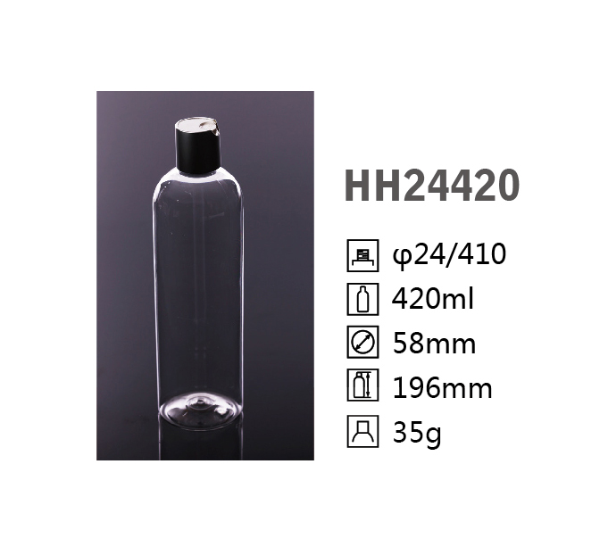 HH24420