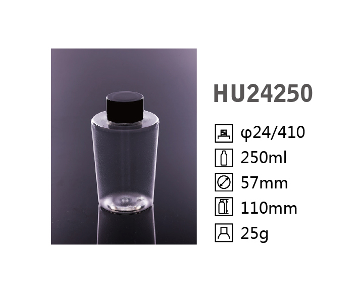 HU24250