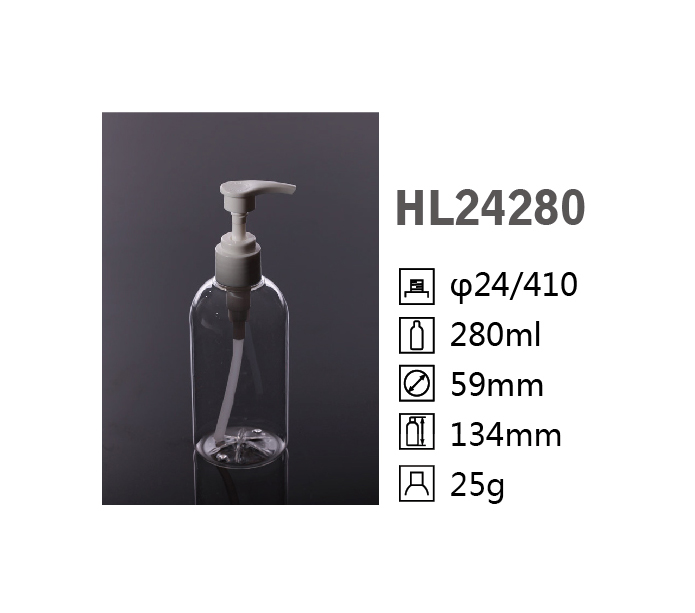 HL24280