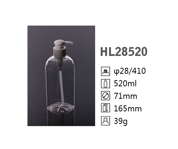 HL28520