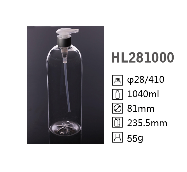 HL281000